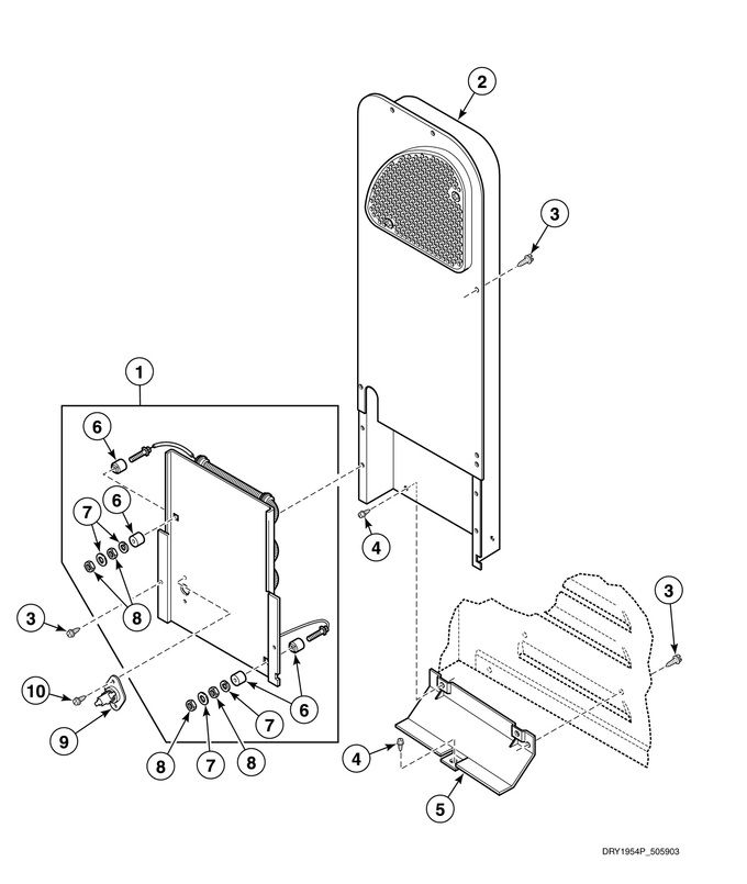 Diagram for HE2003