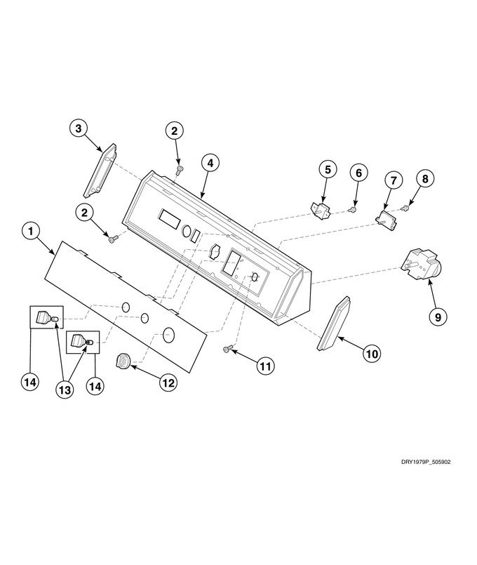 Diagram for AE5413