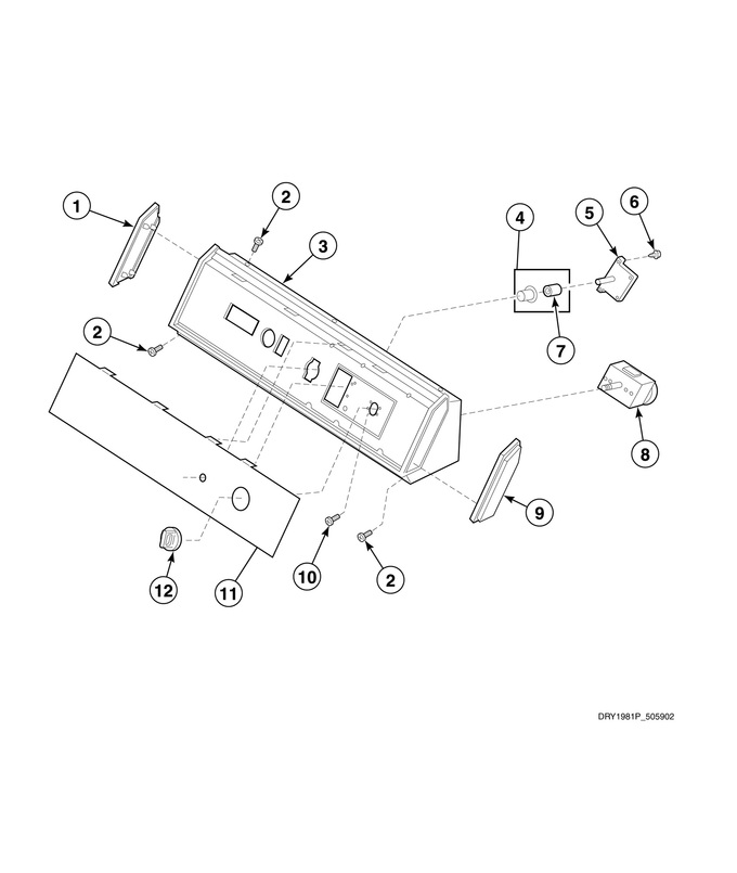 Diagram for AEM333