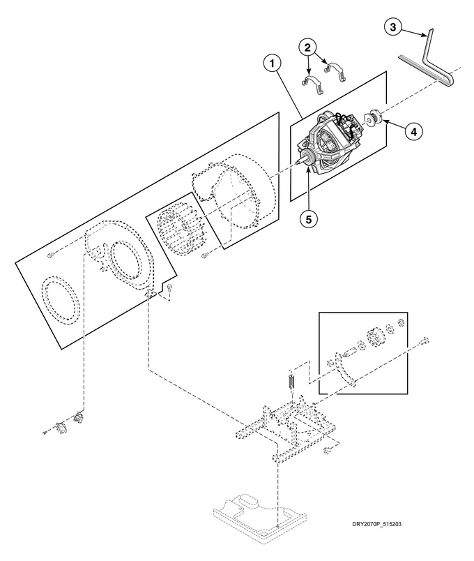 Diagram for JDGJGASW303EN01