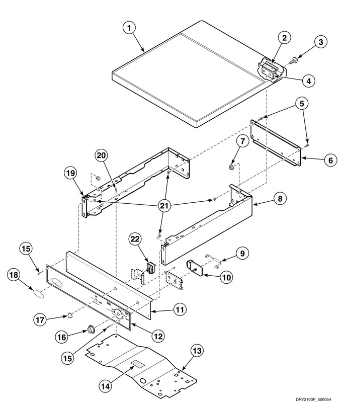 Diagram for FGN17A*M3013