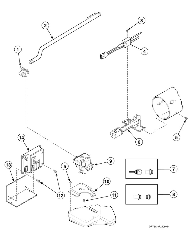 Diagram for LGS37A*G3013