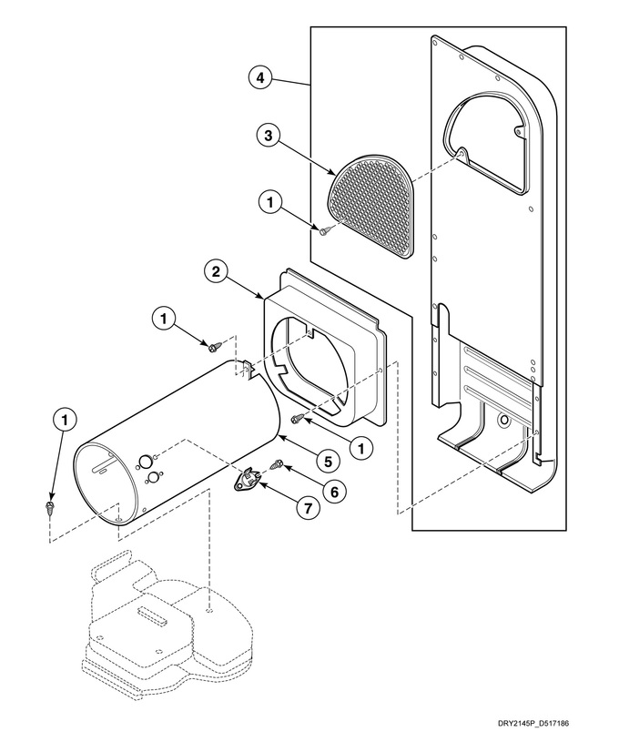 Diagram for ADGE9BSS115TN01