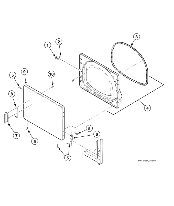 Diagram for ADG41FSS111TN01