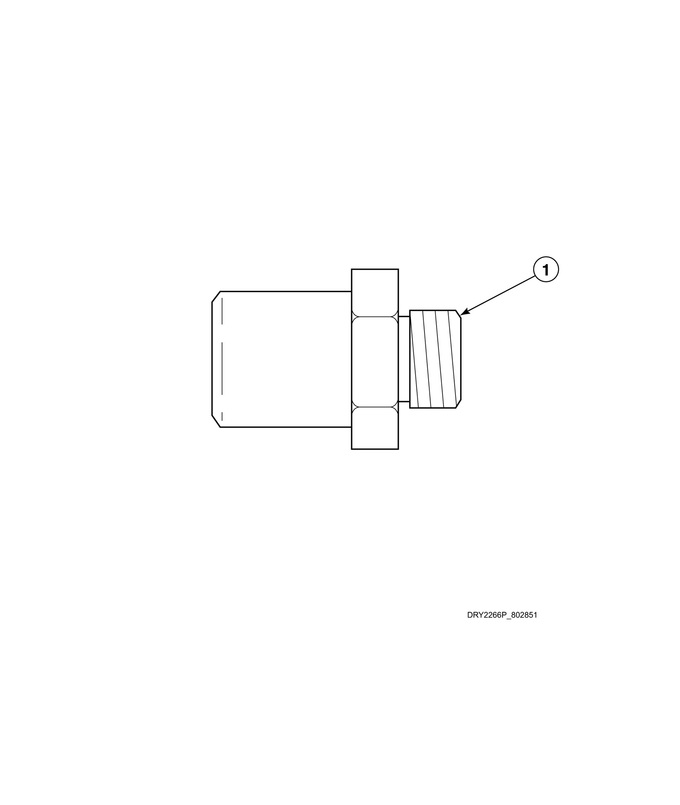 Diagram for ATG50FGP111TW01