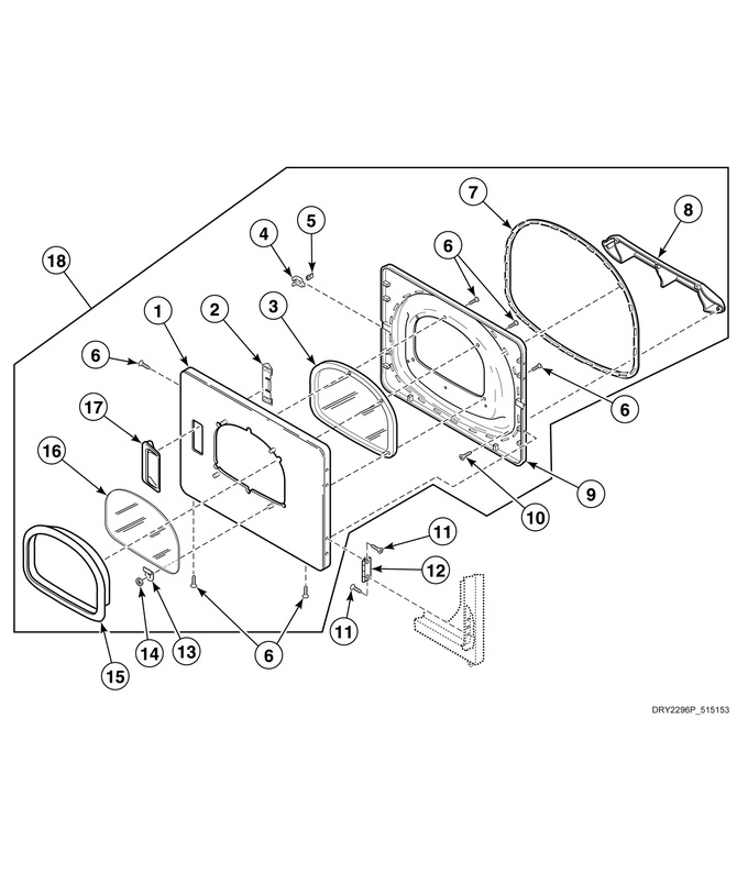 Diagram for ASEE8AGW173TW01