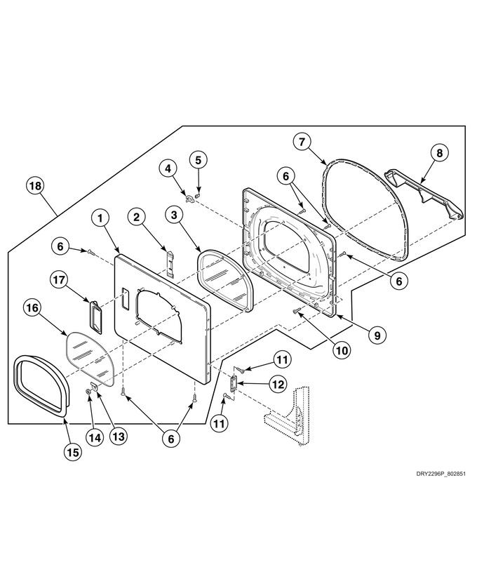 Diagram for CTSA7AWN