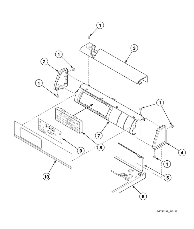 Diagram for ZDEE8RGS173CW01