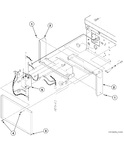 Diagram for Junction Box