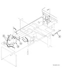 Diagram for Junction Box Filter And Harnesses