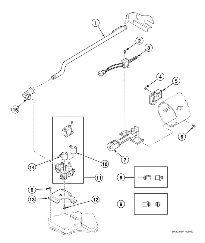 Diagram for ATGE9ASP115TW01