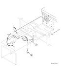 Diagram for Power Cord