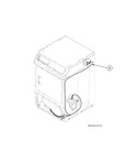 Diagram for Wire Harnesses And Wires - Front Control Models (drawing 1 Of 2)