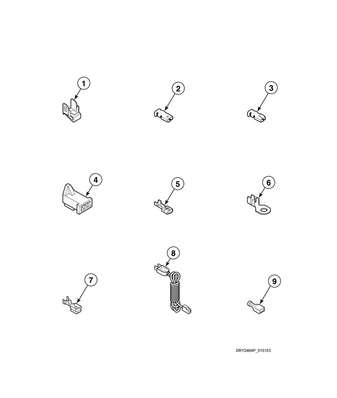 Diagram for ZDEE9BGS173CW01