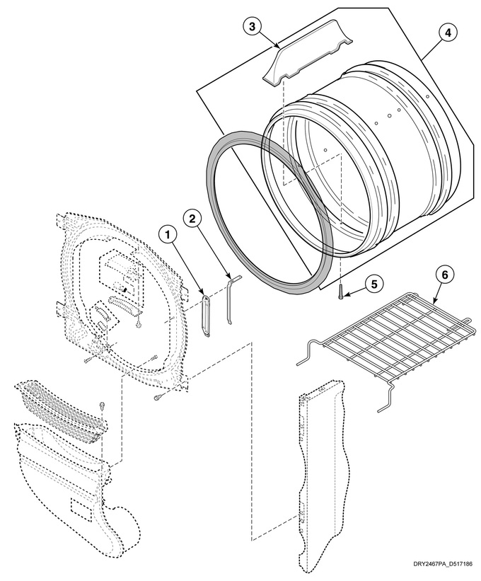 Diagram for ADEE9BSS175CN01