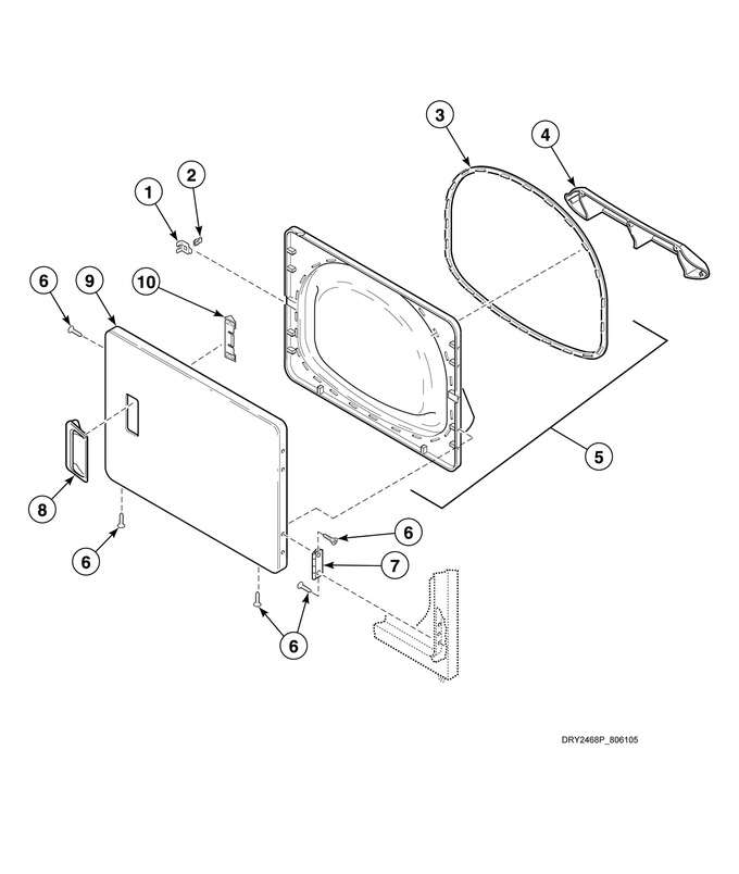 Diagram for ATGE9ASP095CW01