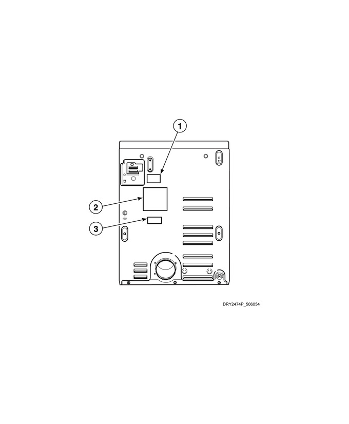 Diagram for LGZ37A*G3013