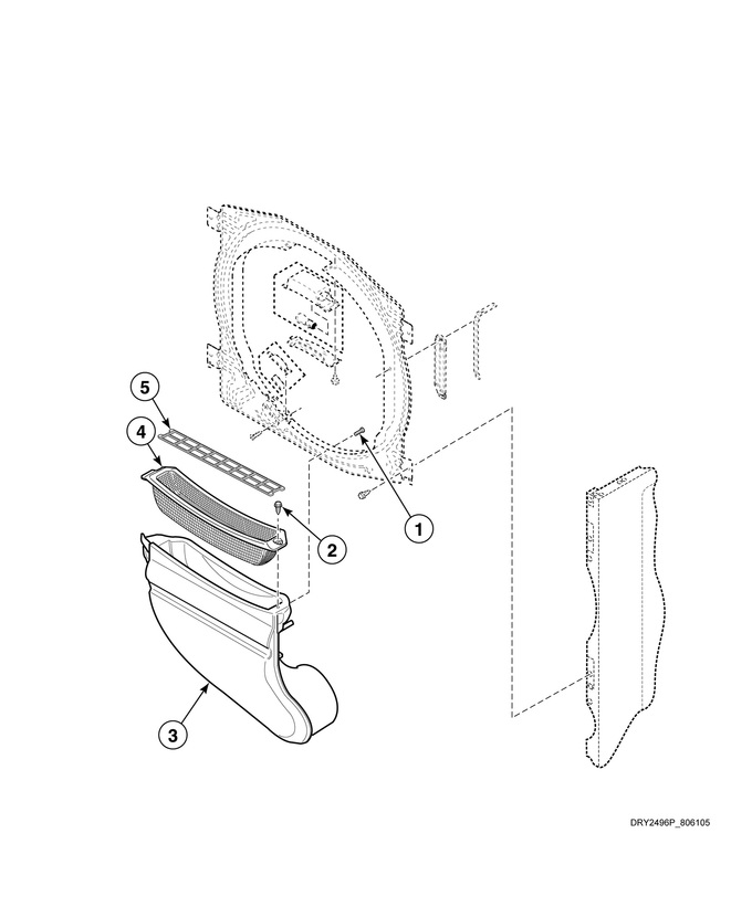 Diagram for ATEE9AWP435AW01