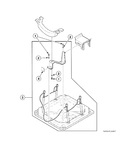 Diagram for Shipping Materials