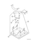 Diagram for Shipping Materials