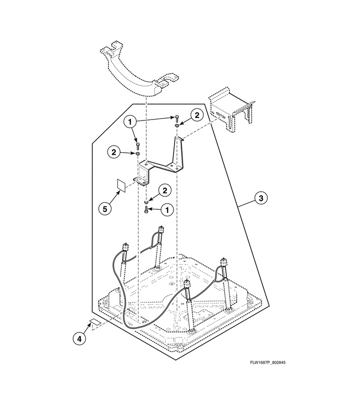 Diagram for LFNA0FSP111TW01