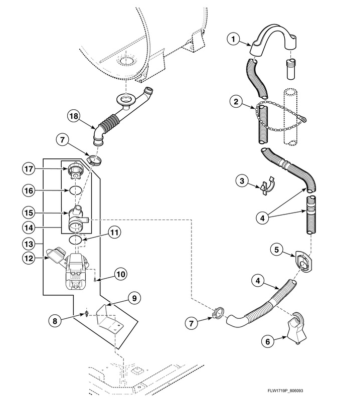 Diagram for ATGE9AGP113TW01