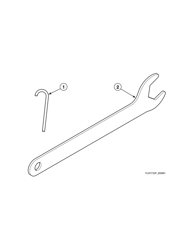 Diagram for AFN50RSP113TW01