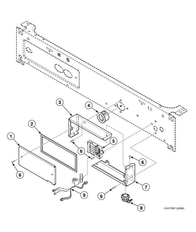 Diagram for PFNE3BJP115TG01