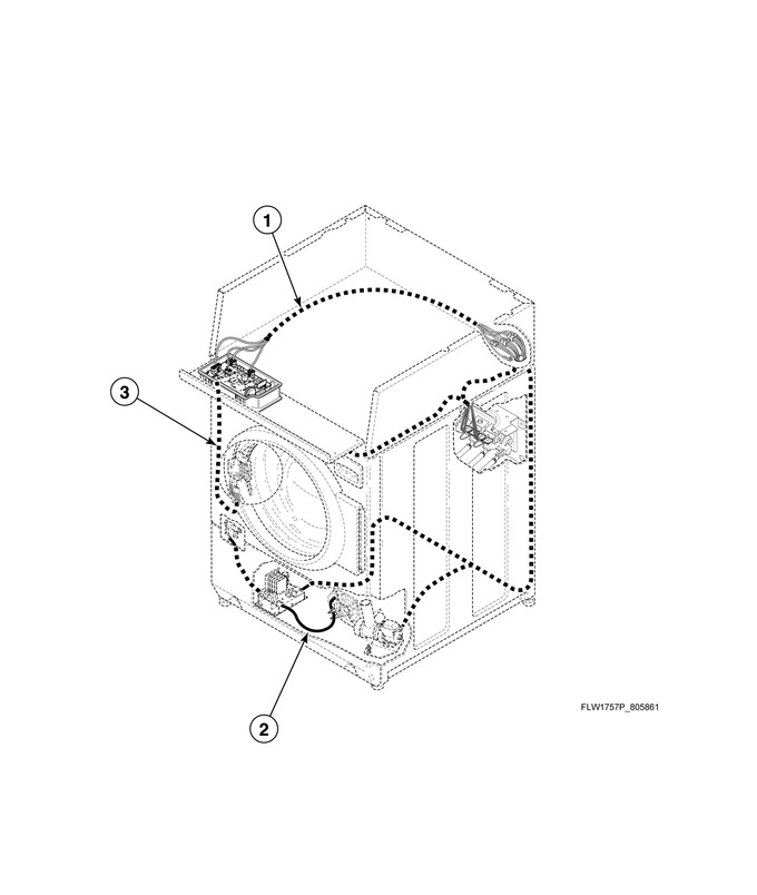 Diagram for AFN50RSP113TW01