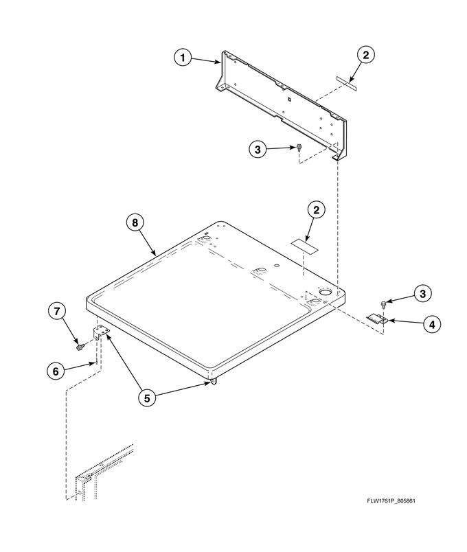 Diagram for AFNE9RSP113TW01