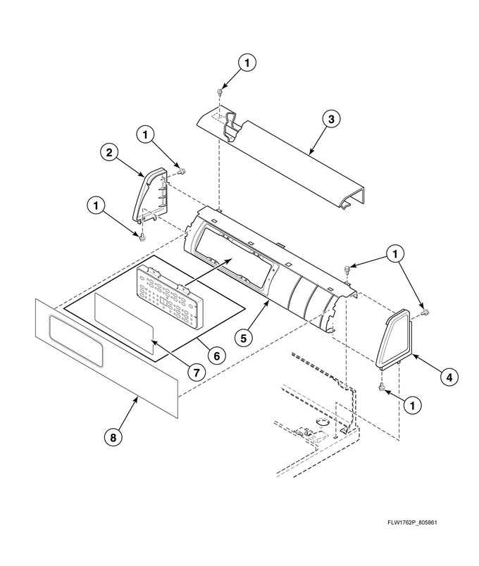 Diagram for AFNE9RSP113TW01