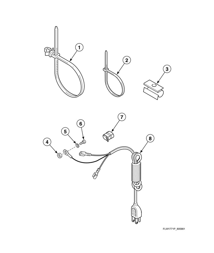 Diagram for AFNE9RSP113TW01