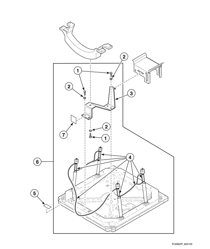 Diagram for CTS90AWN