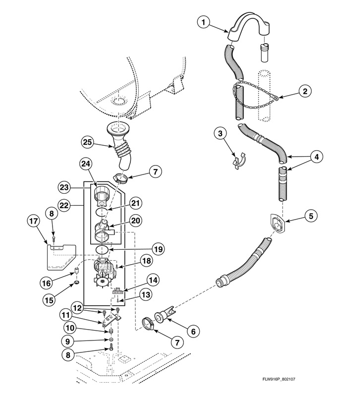 Diagram for CTS97AWN1500