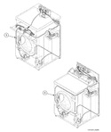 Diagram for Wire Harnesses And Wires (drawing 2 Of 2)