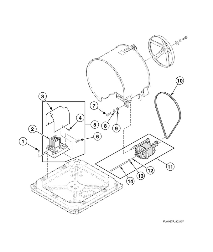 Diagram for CTS97AWN1500