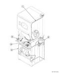 Diagram for Wire Harnesses And Wires