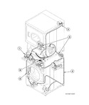 Diagram for Wire Harnesses And Wires