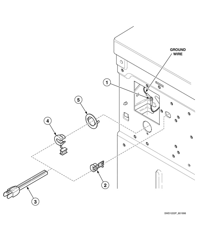 Diagram for LTZ89A*H