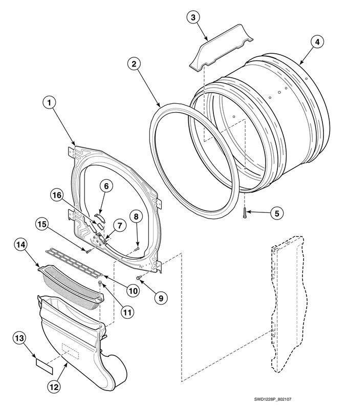 Diagram for CTS99AWN