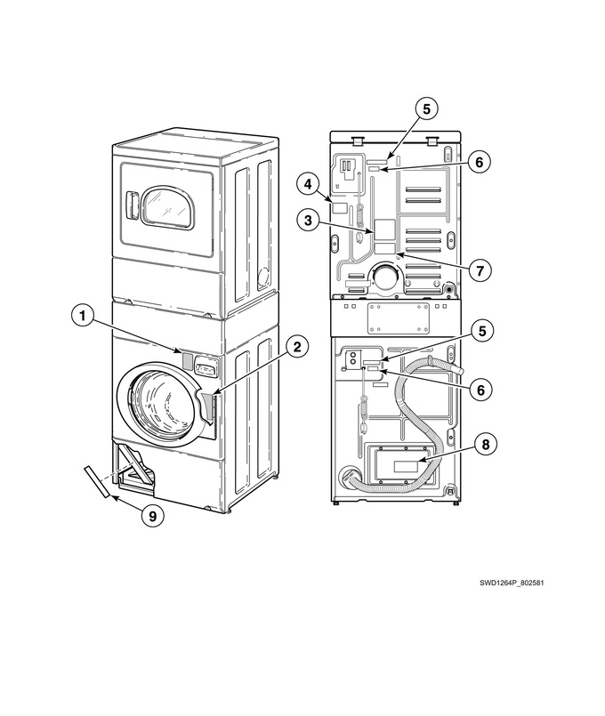 Diagram for ATG50FGP111TW01