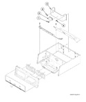 Diagram for Control Cabinet Line Filter