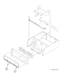 Diagram for Overlay (10 Degree Front Models)