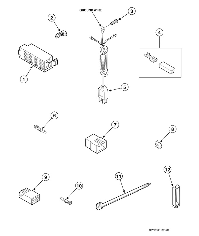 Diagram for AWS51NW