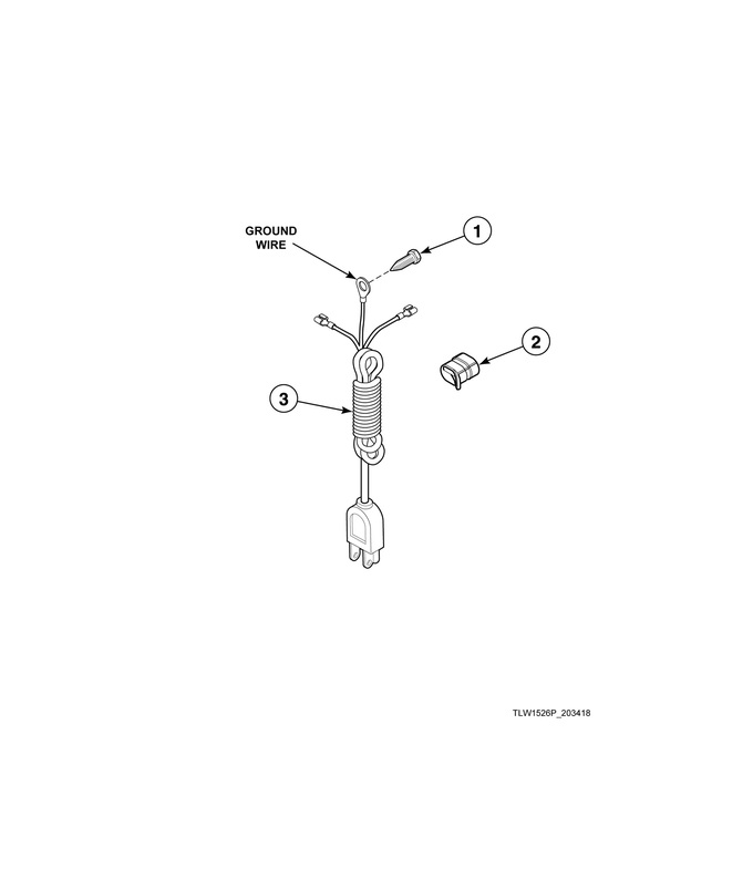 Diagram for LWNE52SP303WW37