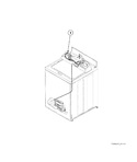 Diagram for Wire Harnesses And Wires (drawing 1 Of 3)