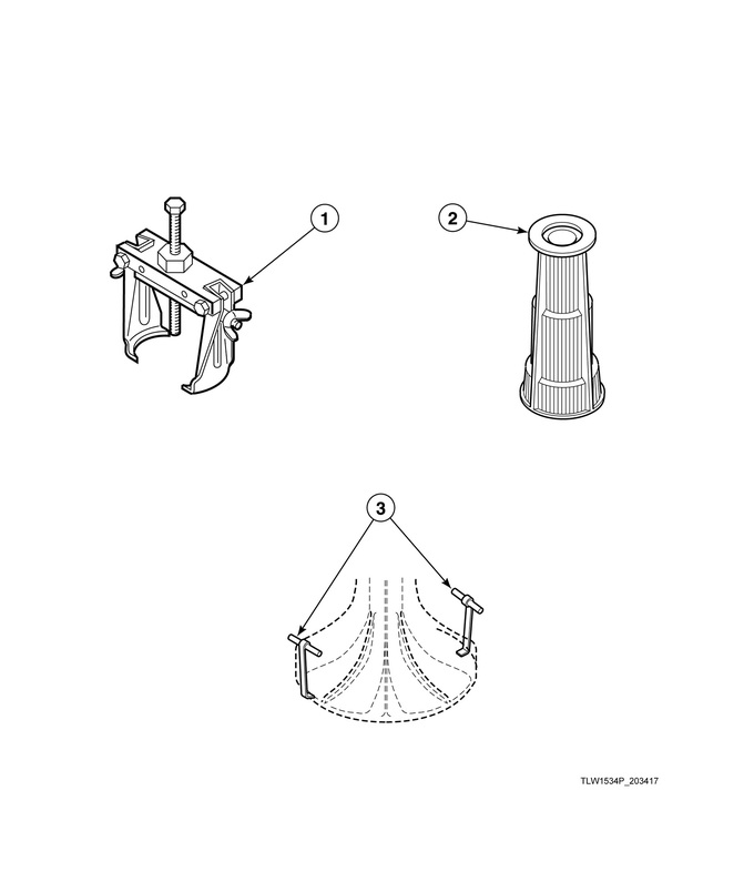 Diagram for AWN432SP113TW01