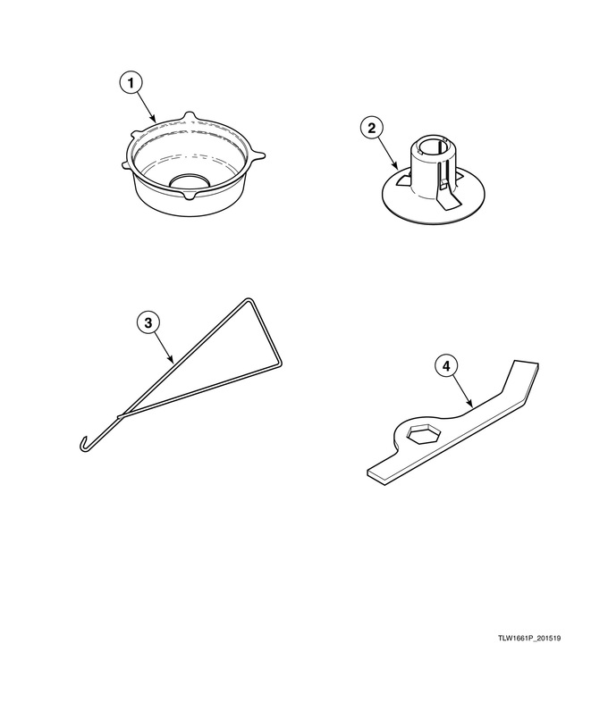 Diagram for AWNA11SP111TW01