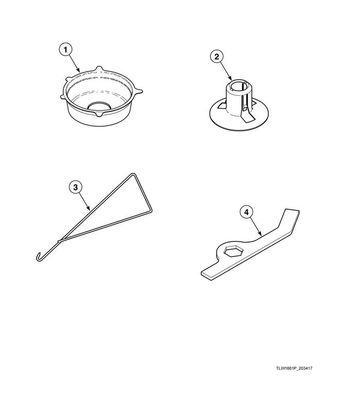 Diagram for AWN432SP113TW01