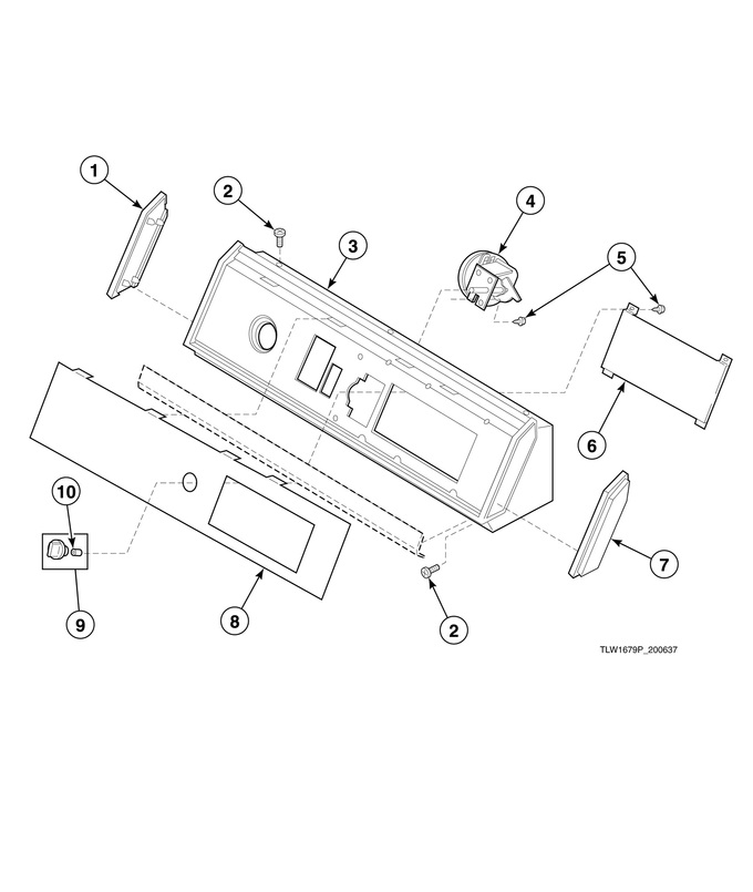 Diagram for NA6532